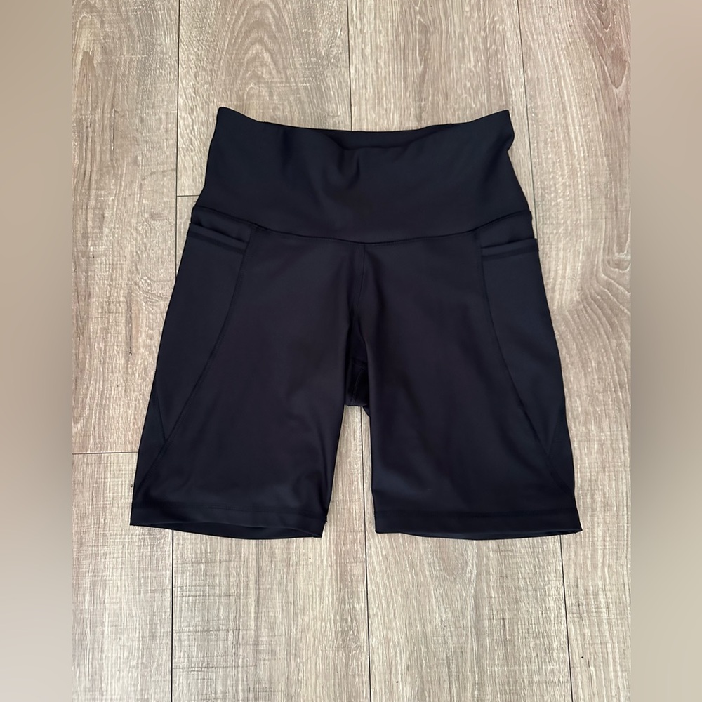 Old navy active shorts